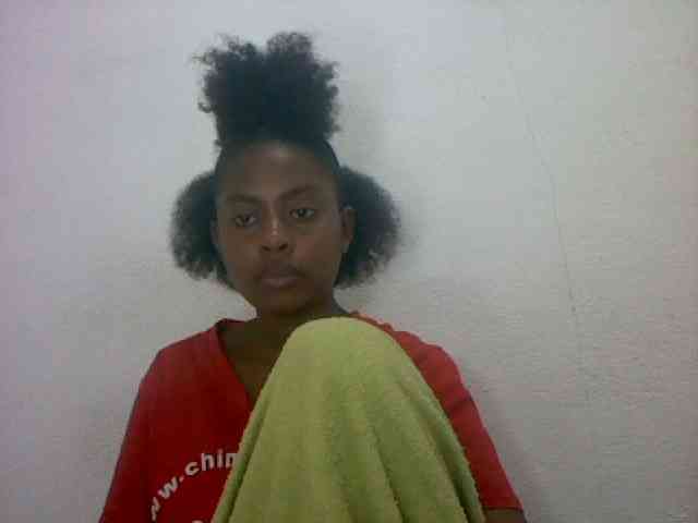 mmelodie webcam