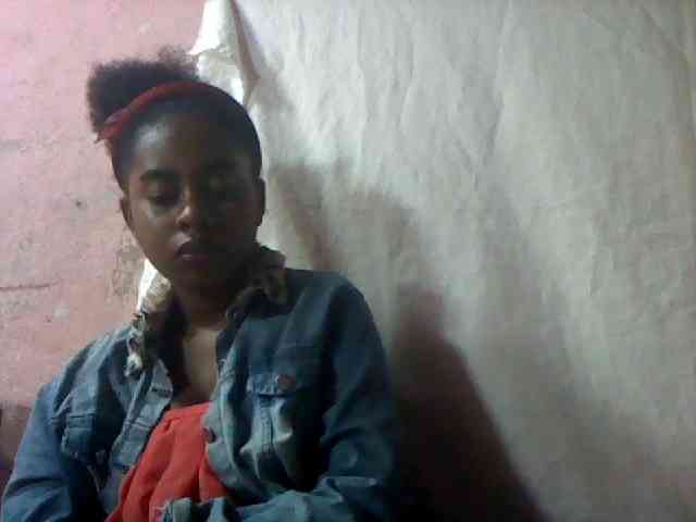 mmelodie