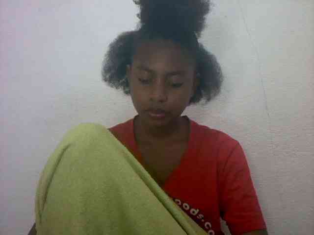 mmelodie