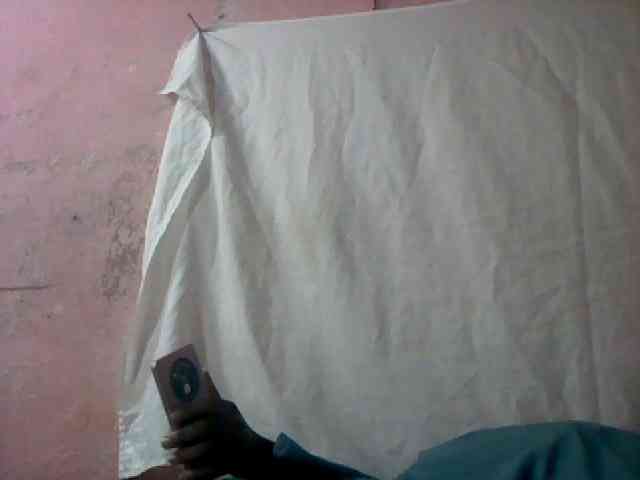 mmelodie webcam