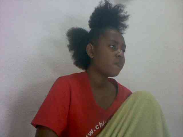 mmelodie webcam
