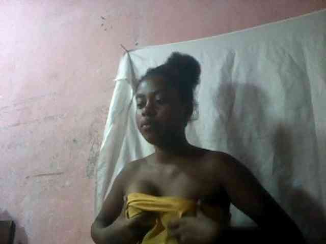 mmelodie
