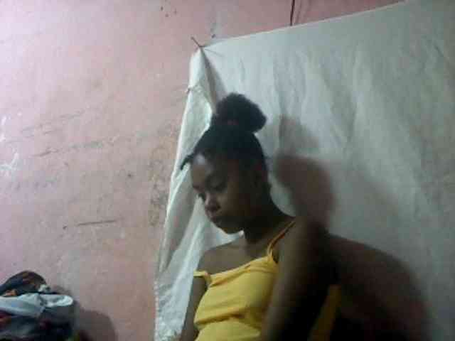 mmelodie webcam