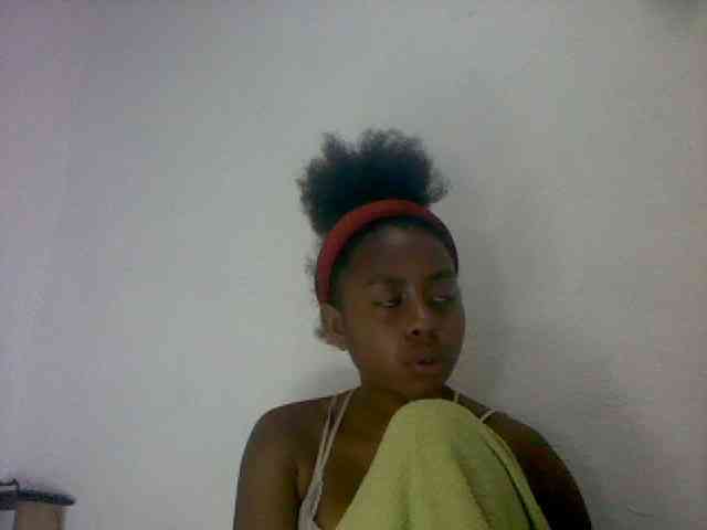mmelodie webcam