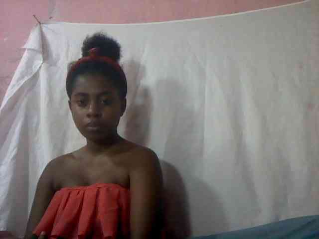 mmelodie