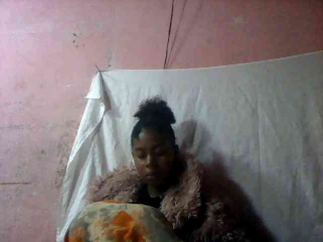 mmelodie mmelodie
