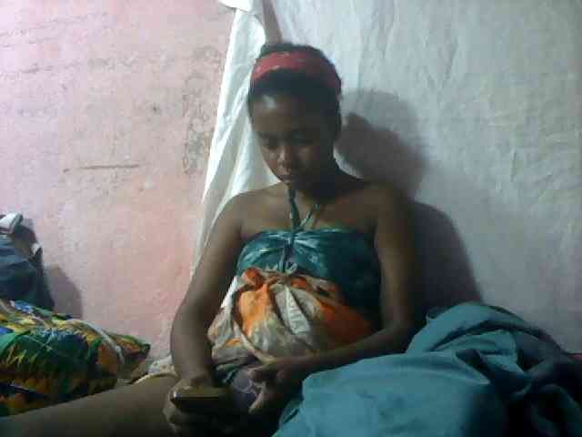 mmelodie