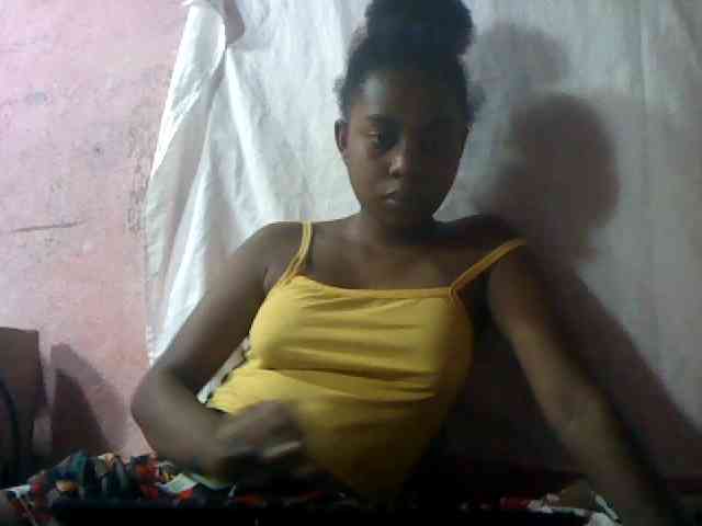 mmelodie