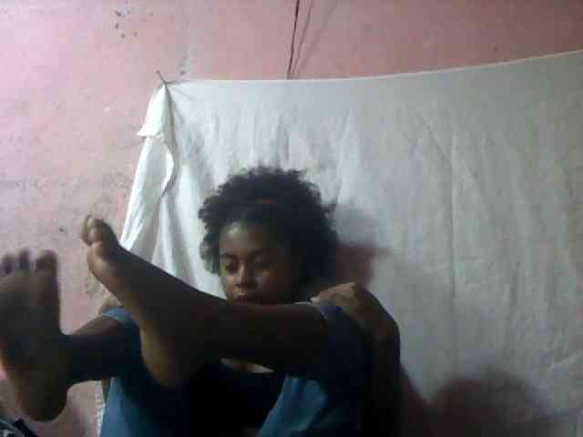 mmelodie webcam