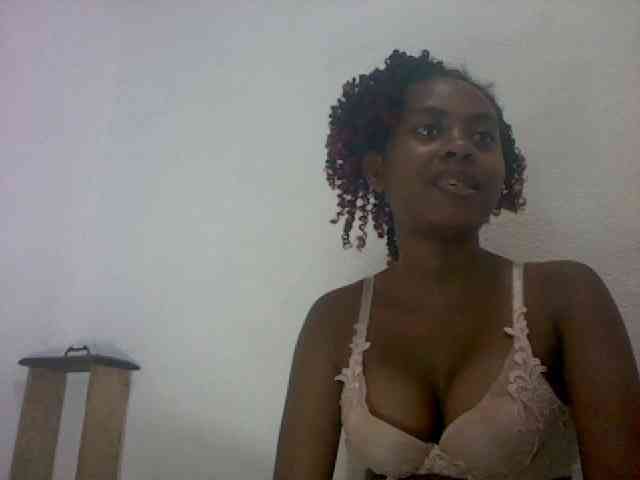 mmelodie