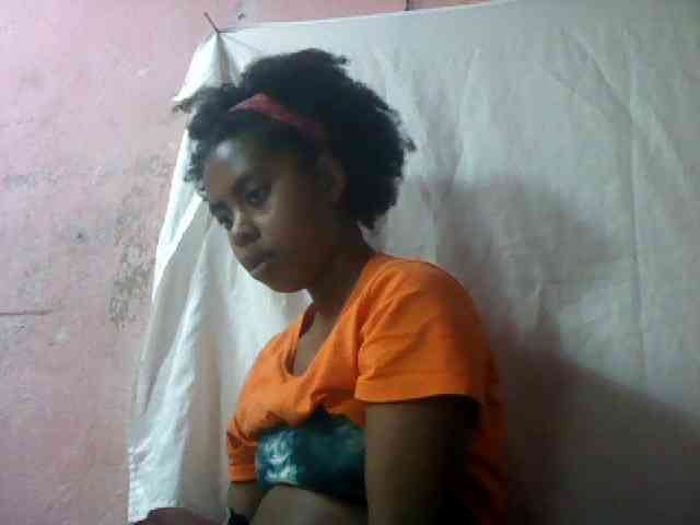 mmelodie
