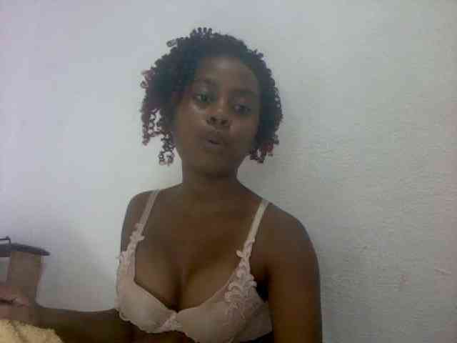 mmelodie
