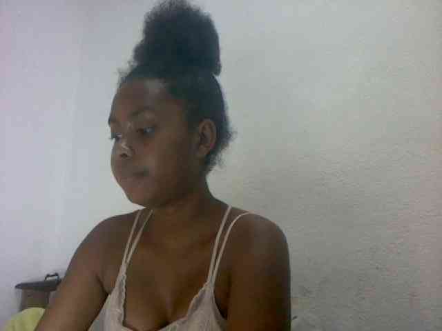 mmelodie