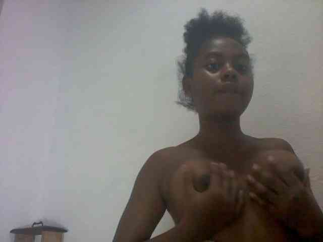 mmelodie
