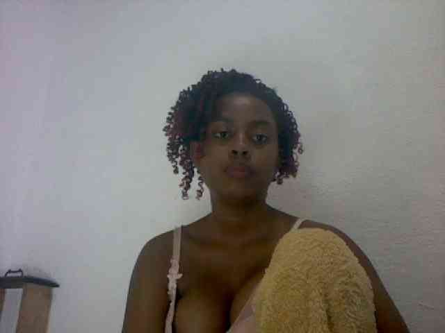 mmelodie