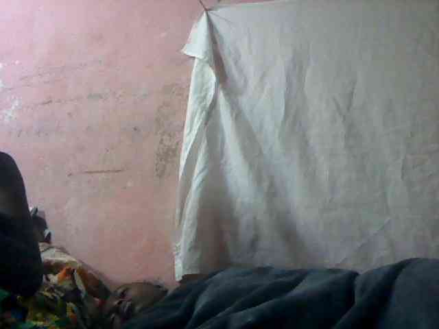 mmelodie