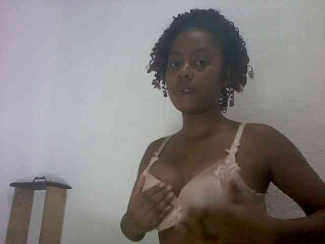 mmelodie