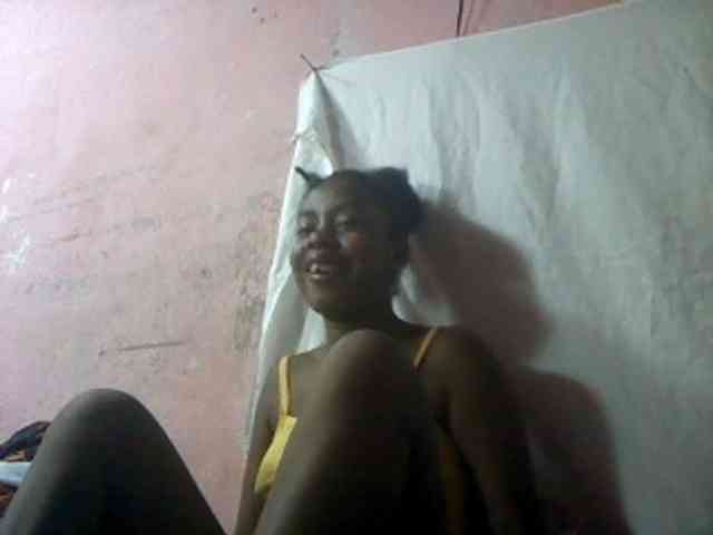 mmelodie webcam