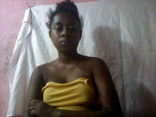 mmelodie