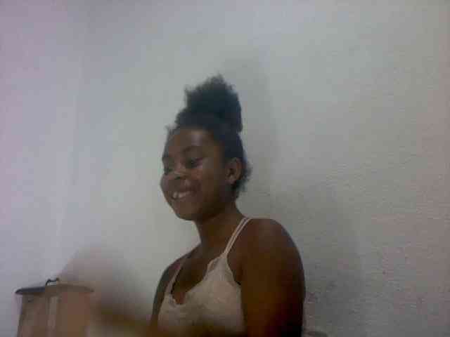 mmelodie
