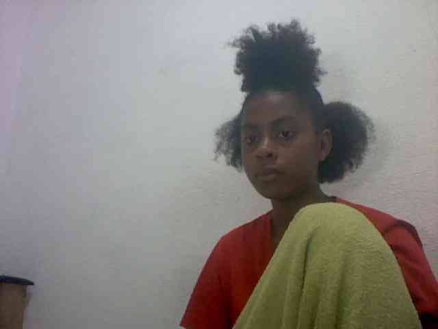 mmelodie