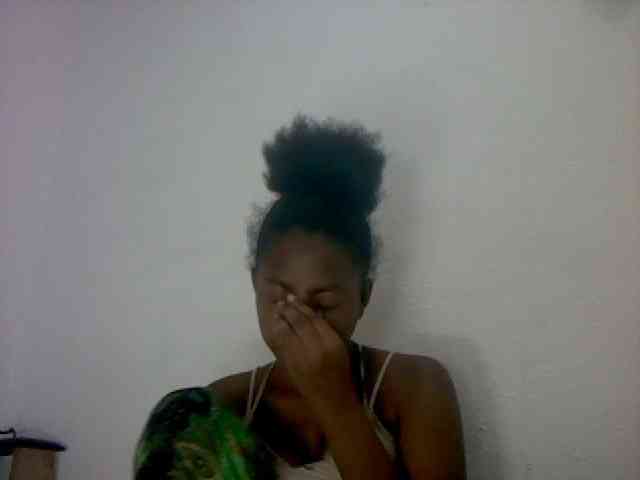 mmelodie