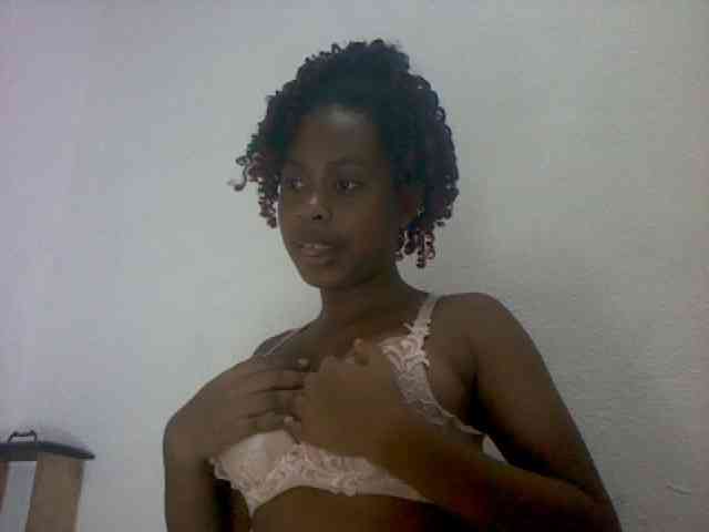mmelodie