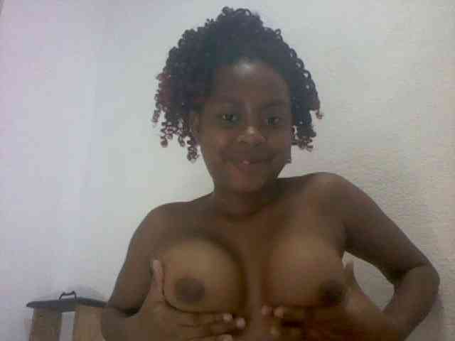 mmelodie