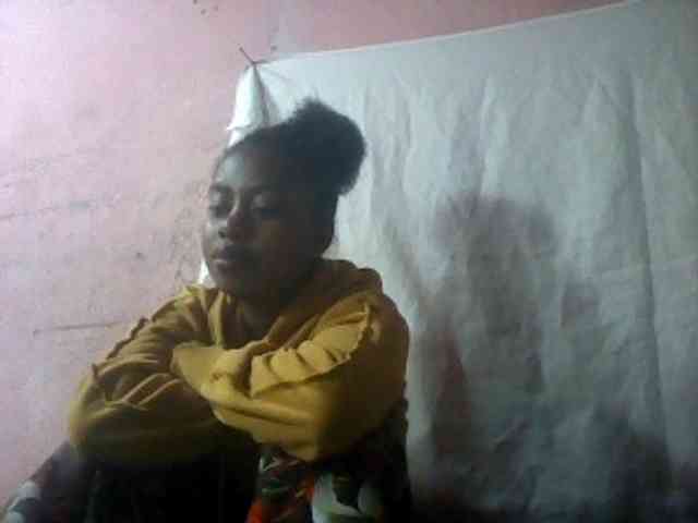 mmelodie