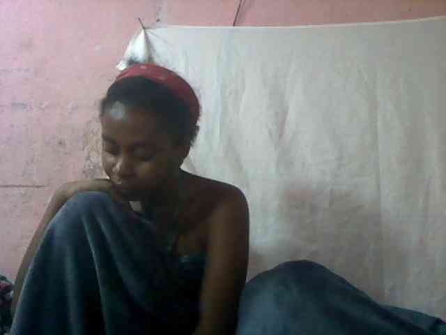 mmelodie webcam