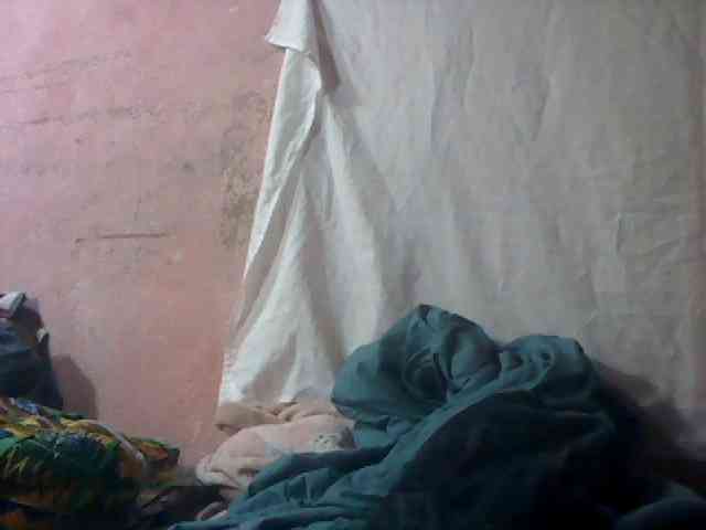 mmelodie webcam