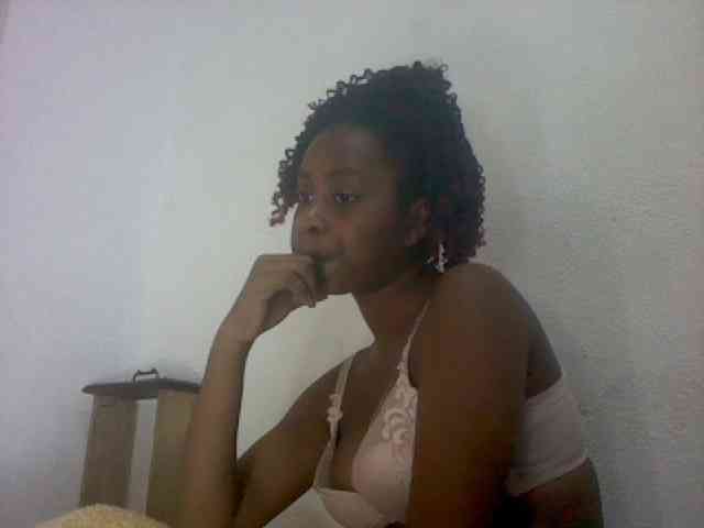 mmelodie