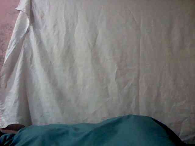 mmelodie webcam