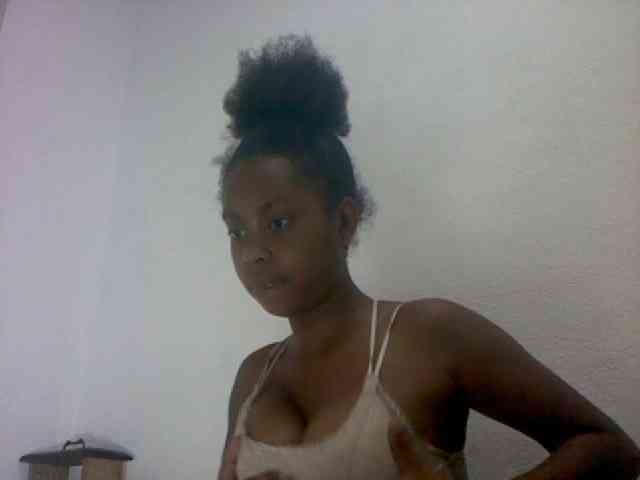mmelodie
