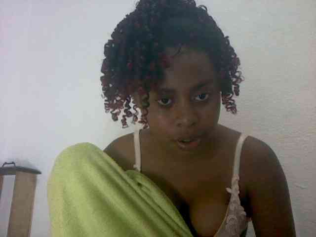 mmelodie