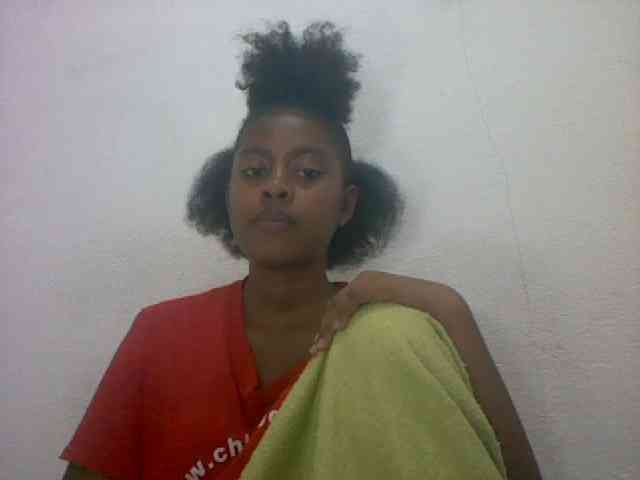 mmelodie