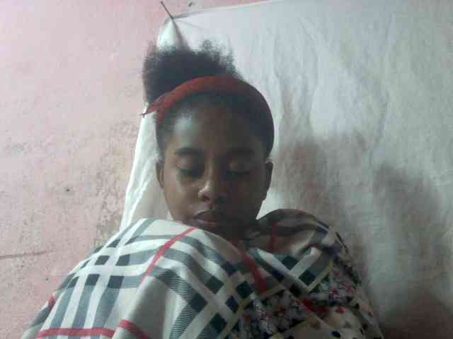 mmelodie