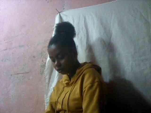 mmelodie