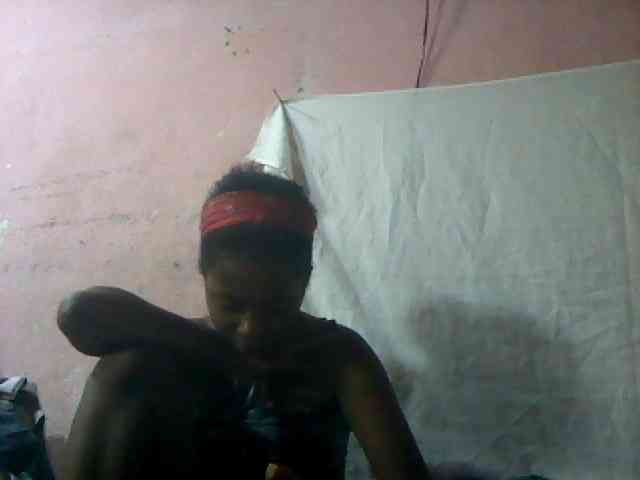 mmelodie webcam