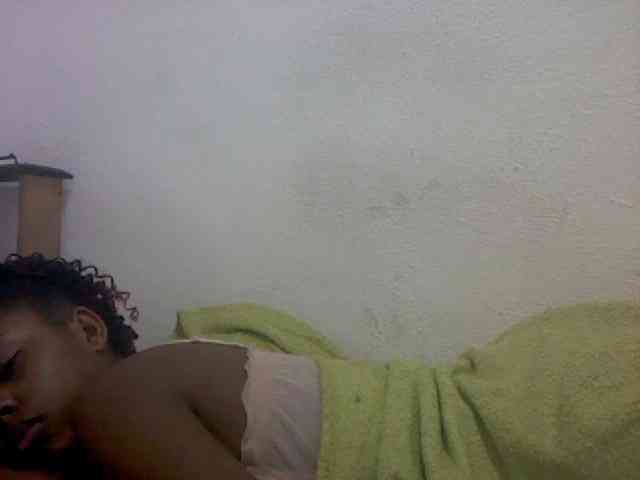 mmelodie webcam
