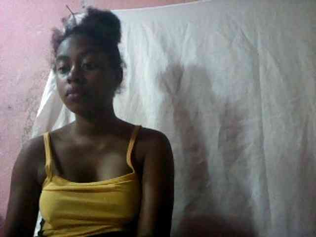 mmelodie