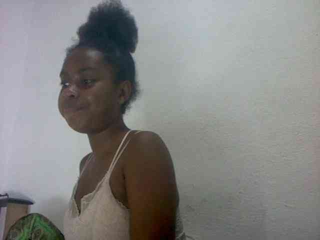 mmelodie