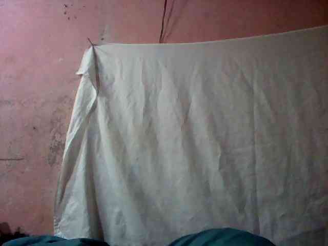 mmelodie webcam