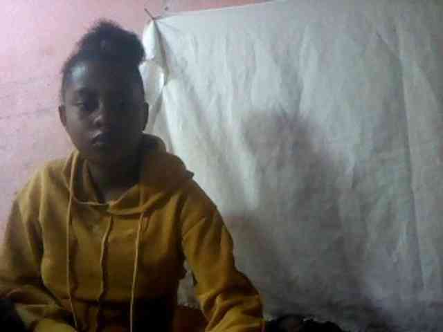 Modèle: mmelodie