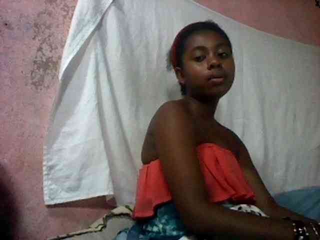 Modèle: mmelodie
