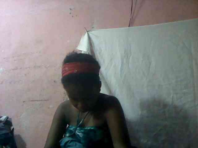 mmelodie