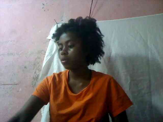 mmelodie webcam