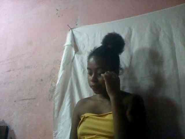 mmelodie