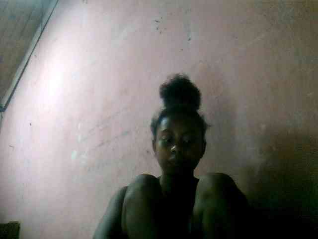 mmelodie webcam