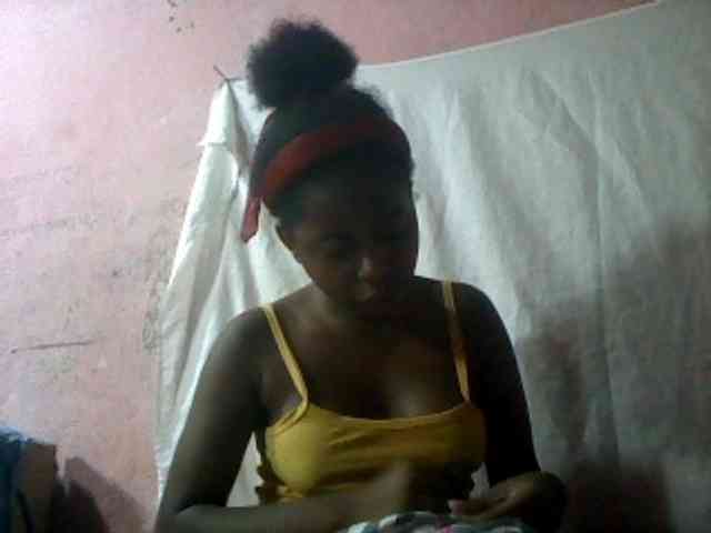 mmelodie